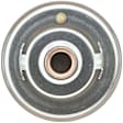 233-160JV Thermostat