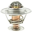 233-170 Thermostat