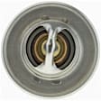 233-170 Thermostat