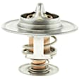 233-170 Thermostat