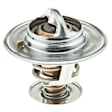 233-170JV Thermostat