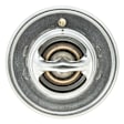 233-170JV Thermostat