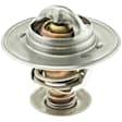 233-180 Thermostat