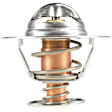 233-180 Thermostat