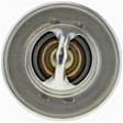 233-180 Thermostat