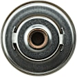 233-180 Thermostat