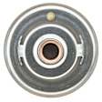 233-180JV Thermostat