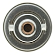 233-192 Thermostat