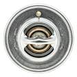 233-192JV Thermostat