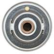 233-192JV Thermostat