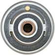 233-195JV Thermostat