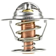 234-160 Thermostat
