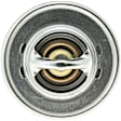 234-160 Thermostat