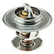 234-174 Thermostat