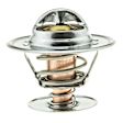 234-174 Thermostat