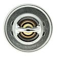 234-174 Thermostat
