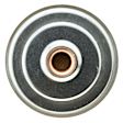 234-174 Thermostat
