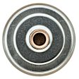 234-180 Thermostat