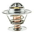 234-192 Thermostat