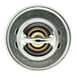 234-192 Thermostat