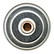234-192 Thermostat