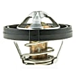 2340-195 High Flow Series Thermostat