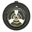 2340-195 High Flow Series Thermostat