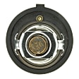 2340-195 High Flow Series Thermostat