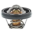 2340-195 High Flow Series Thermostat