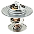 235-180 Thermostat