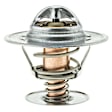235-180 Thermostat