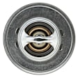235-180 Thermostat