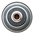 235-180 Thermostat