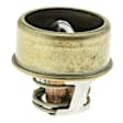 237-160 Thermostat