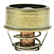 237-160 Thermostat