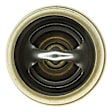 237-160 Thermostat