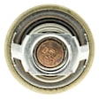 237-160 Thermostat