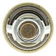 237-170 Thermostat
