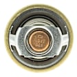 237-180 Thermostat