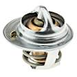 239-180 Thermostat