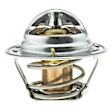 239-180 Thermostat