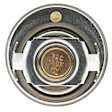 239-180 Thermostat
