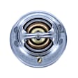 239-192 Thermostat