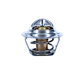 239-192 Thermostat