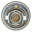 240-160 Thermostat