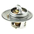 240-170 Thermostat