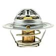 240-170 Thermostat