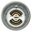 240-170 Thermostat