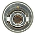 240-170 Thermostat