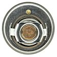 240-180 Thermostat